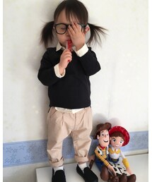 URBAN RESEARCH | Tシャツ/カットソー