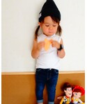 MEI(メイ)の「その他(その他)」