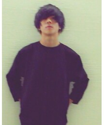 HARE | ジャケット/アウター