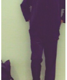 H&M | タンクトップ