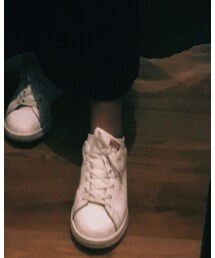 adidas | スニーカー