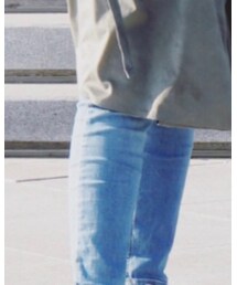 Vero Moda | デニムパンツ