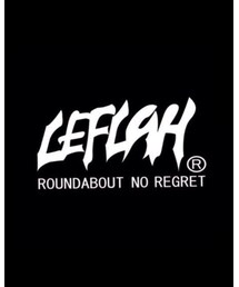 LEFLAH | 帽子
