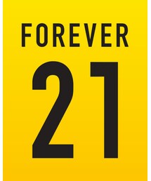 FOREVER 21 | サロペット/オーバーオール