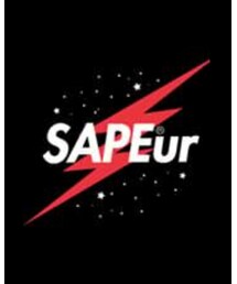 SAPEur | 帽子