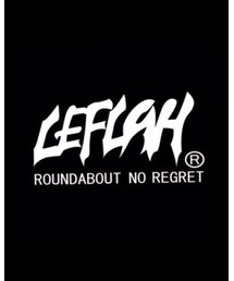 LEFLAH | ダウンジャケット/コート