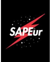 SAPEur | Tシャツ/カットソー