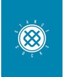STANCE | ソックス/靴下