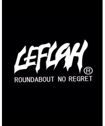 LEFLAH | キャップ