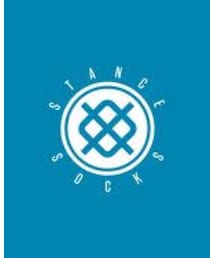 STANCE | ソックス/靴下