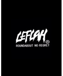 LEFLAH | 帽子