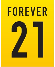 FOREVER 21 | スカート