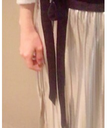 H&M DIVIDED | スカート