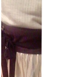 ADAM ET ROPE' | その他