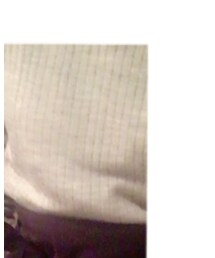 TOMORROWLAND  | トップス