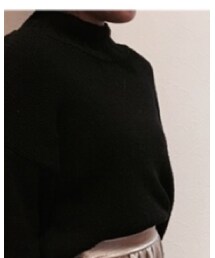 FOREVER 21 | ニット/セーター