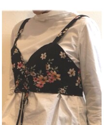 FOREVER 21 | その他トップス