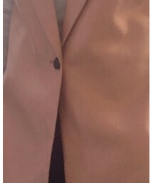 3.1 Phillip Lim | ベスト