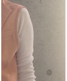 ADAM ET ROPE' | Tシャツ/カットソー