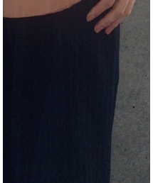 D EＳ ＰR E S | スラックス