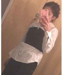 ADAM ET ROPE' | トップス