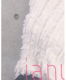 GU | ニット/セーター