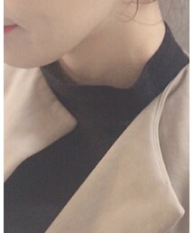 H&M DIVIDED | Tシャツ/カットソー