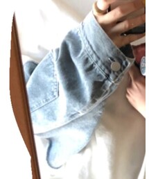 CIAOPANIC TYPY | スウェット