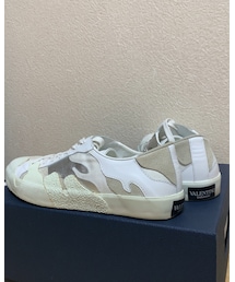 VALENTINO | スニーカー