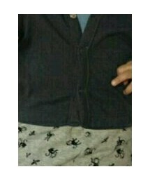 babyGAP | カーディガン/ボレロ