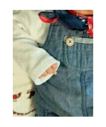 babyGAP | ロンパース