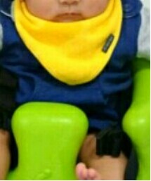 babyGAP | ママ＆ベビー