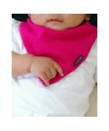 西松屋 | スタイ/よだれかけ