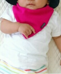 バースデー | Tシャツ/カットソー