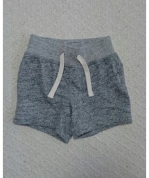 babyGAP | その他パンツ