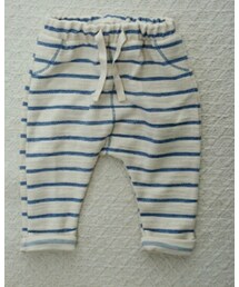 Zara Mini | その他パンツ