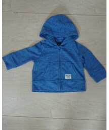 babyGAP | パーカー