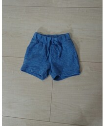 babyGAP | その他パンツ