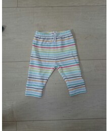 babyGAP | その他パンツ