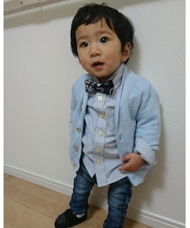 西松屋 | シャツ/ブラウス