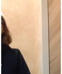 WEGO | ニットキャップ/ビーニー