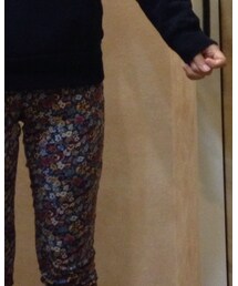 LOWRYS FARM | その他パンツ