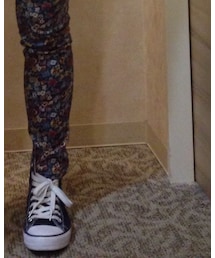 GU | スニーカー