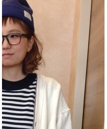 HEART MARKET | Tシャツ/カットソー