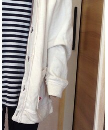 no brand | スウェット