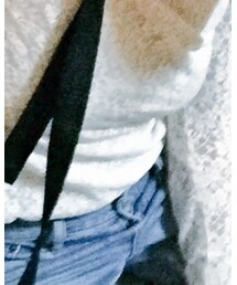 ROSE BUD | シャツ/ブラウス