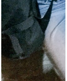 MAKAVELIC | バックパック/リュック