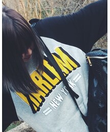 club noiz | バックパック/リュック