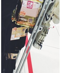 black craft | Tシャツ/カットソー