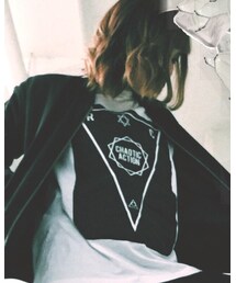 no brand | Tシャツ/カットソー